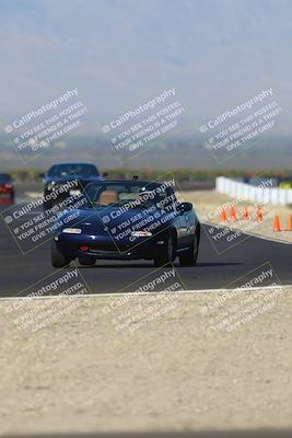 media/Oct-04-2025-Speed Ventures (Sat) [[3f074c1365]]/Purple/Session 1 (Turn 1)/